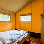 Casa de Férias Safaritent 6 Vessem