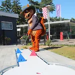 Safaritent 6